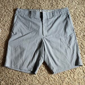 Callaway sweat wicking ultra light golf shorts size 36